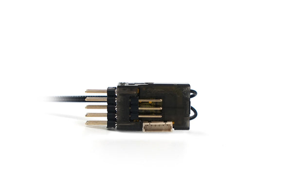 Archer R6 2.4GHz Receiver (OTA ACCESS)