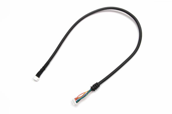 Holybro - 2nd GPS Cable (10P to 6P)- 420mm