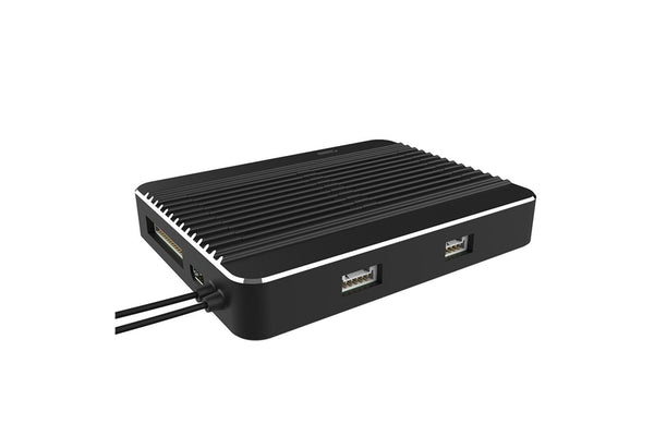SkyDroid- H16PRO HD Video Transmission System