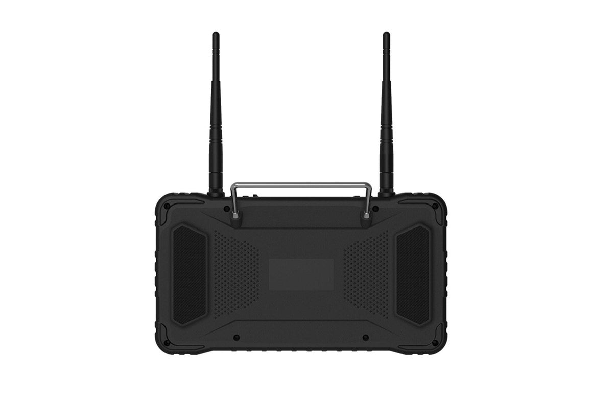 SkyDroid- H16 HD Video Transmission System