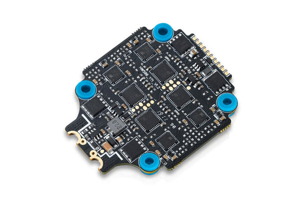 Hobbywing- XRotor Micro 60A 6s 4in1