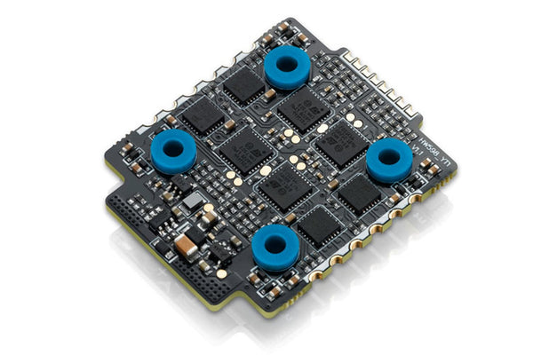 Hobbywing- XRotor Micro 40A 6s 4in1