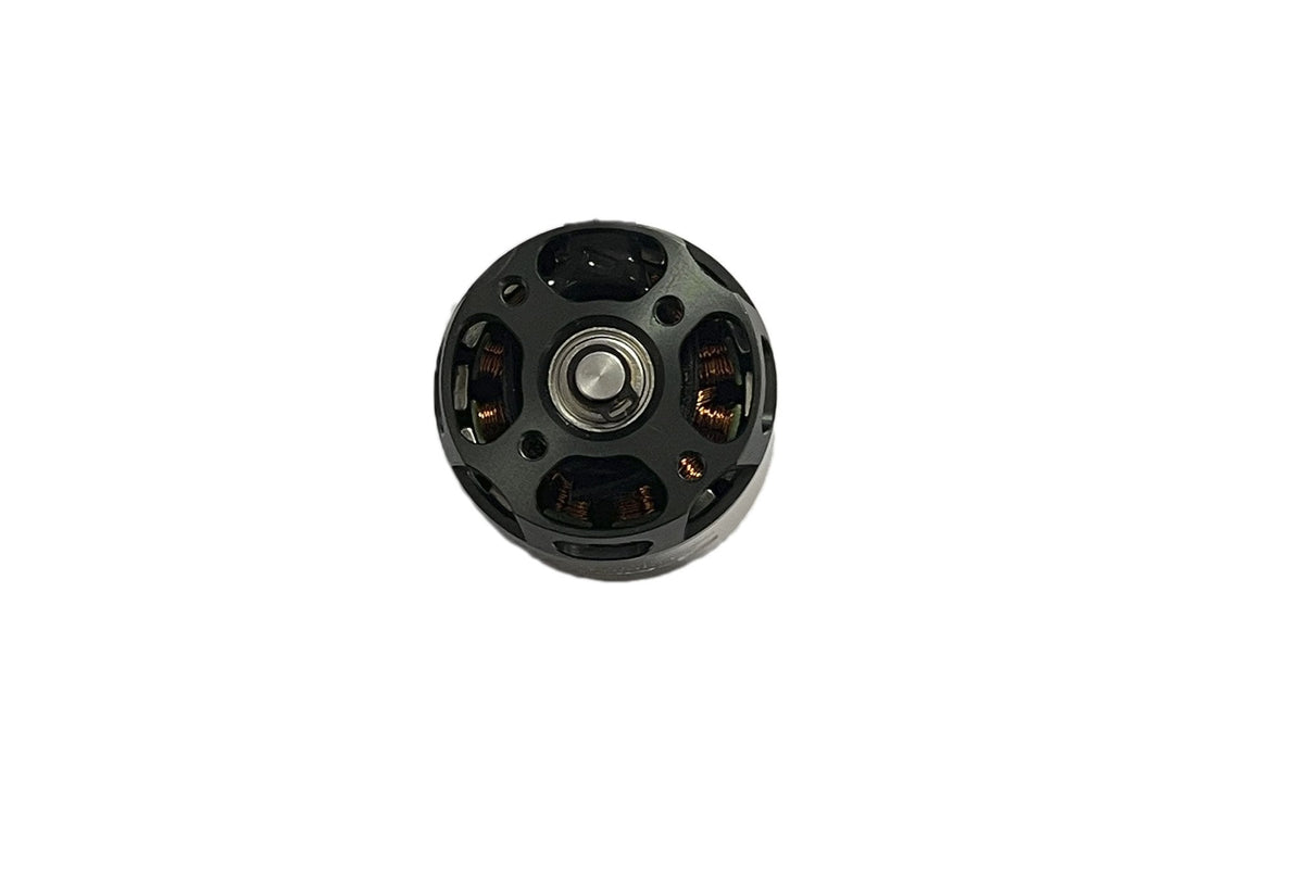 T-Motor AT2820 Short Shaft - 6S 600KV