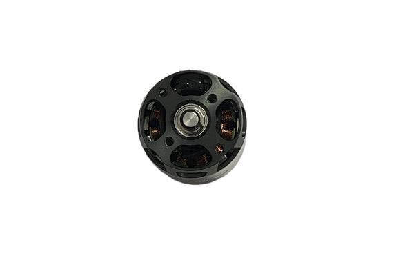 T-Motor AT2814 Short Shaft - 550KV 6S