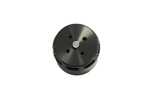 T-Motor AT2814 Short Shaft - 550KV 6S