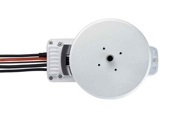 Hobbywing - X9 Power System - (1 Pair CW/CCW)
