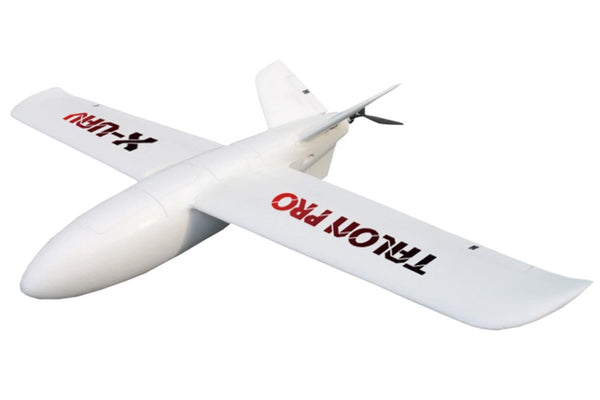 X-UAV- Talon PRO 1350mm