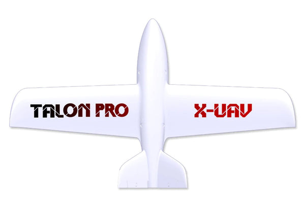 X-UAV- Talon PRO 1350mm