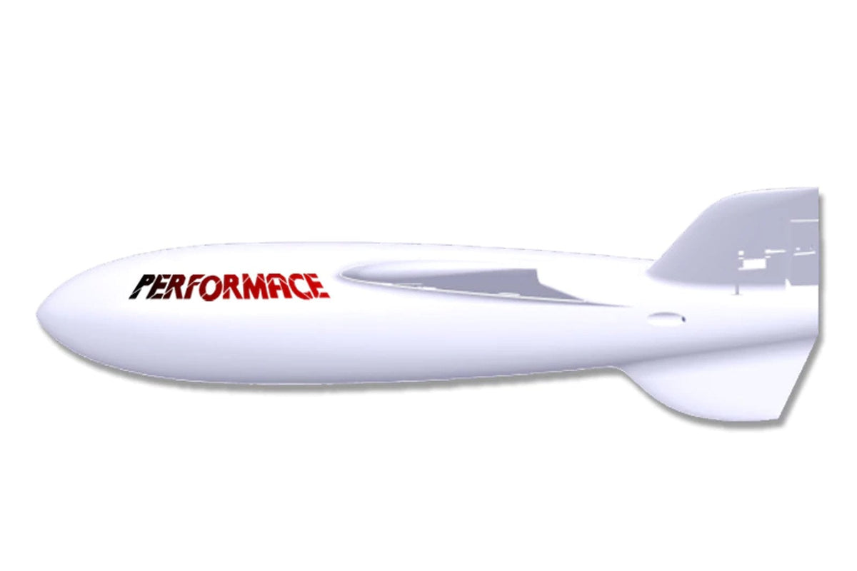 X-UAV- Talon PRO 1350mm