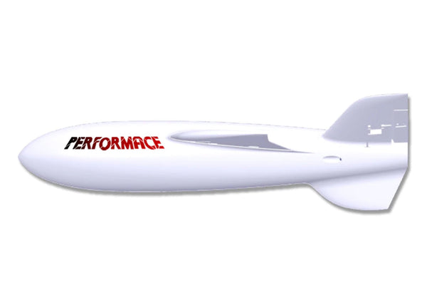 X-UAV- Talon PRO 1350mm