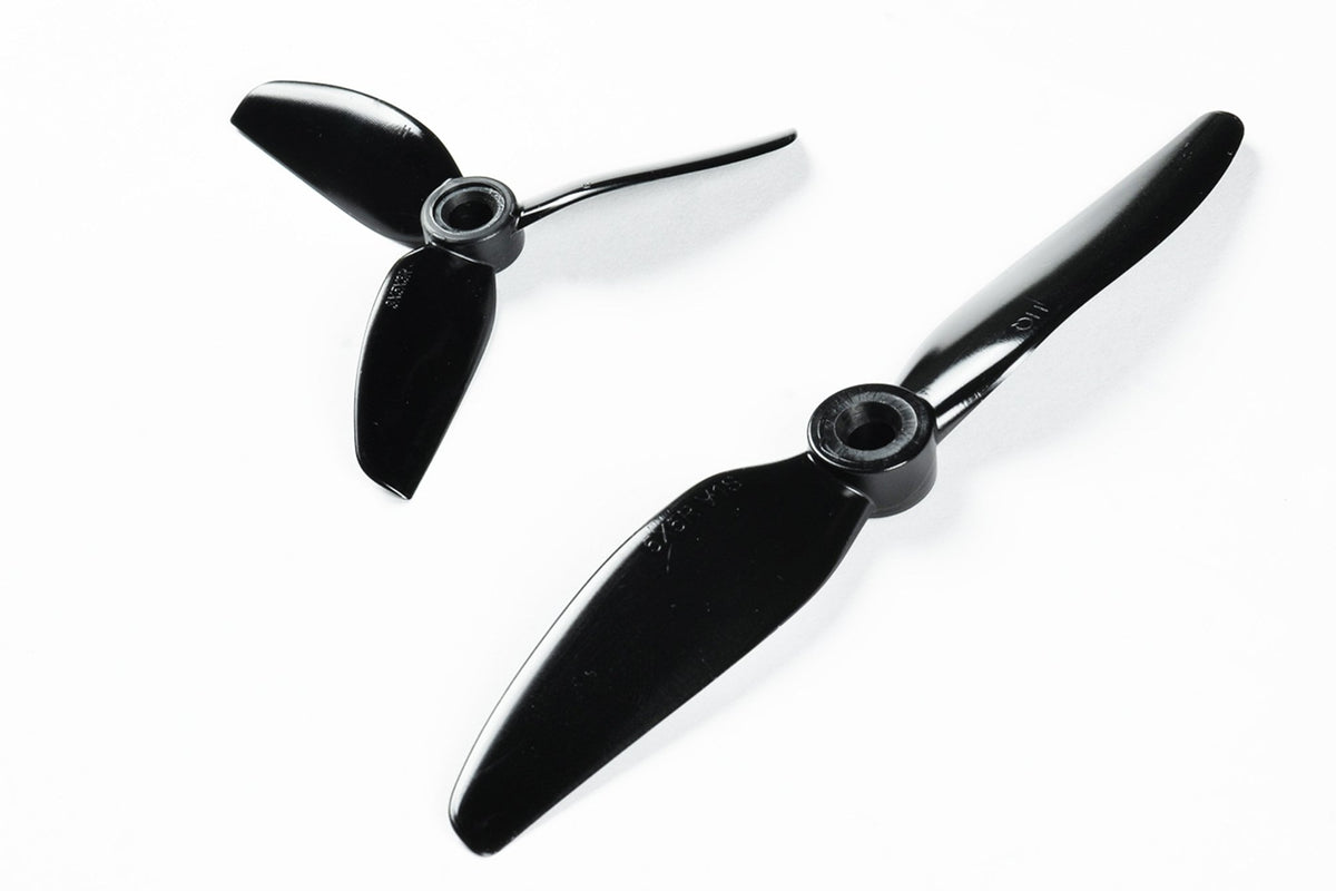 ZOHD- Drift Glider Prop Set