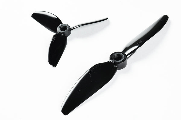 ZOHD- Drift Glider Prop Set