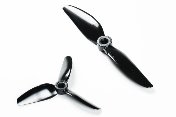 ZOHD- Drift Glider Prop Set