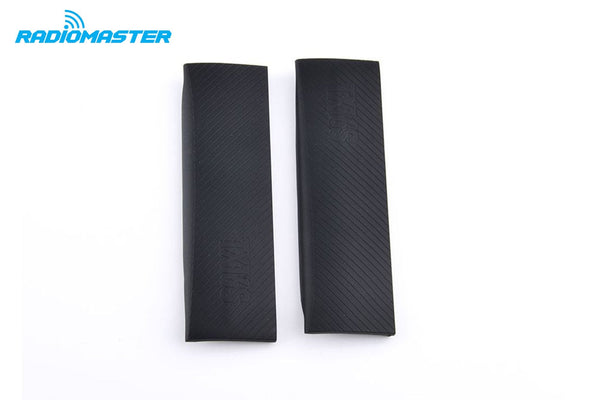 RadioMaster - TX16s Replacement Side Grips