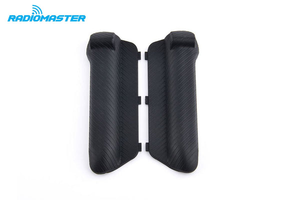 RadioMaster - TX16s Replacement Rear Grips