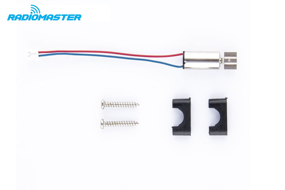 RadioMaster - TX16s Vibe Motor Set