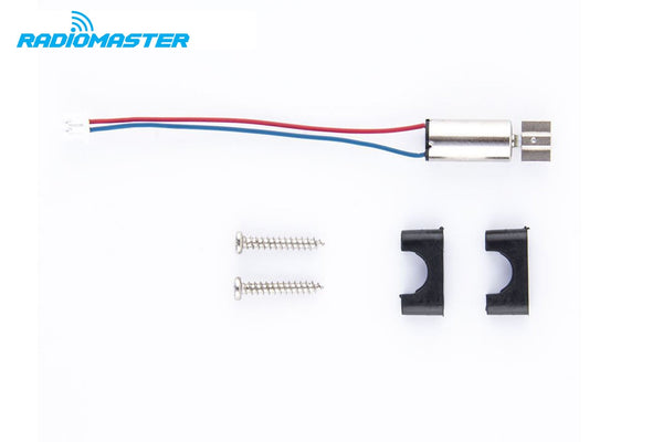 RadioMaster - TX16s Vibe Motor Set