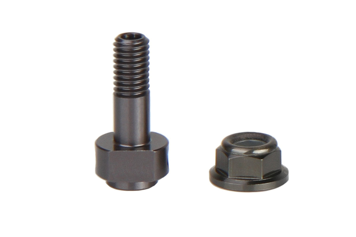 T-Motor 4D Adapter for AM40