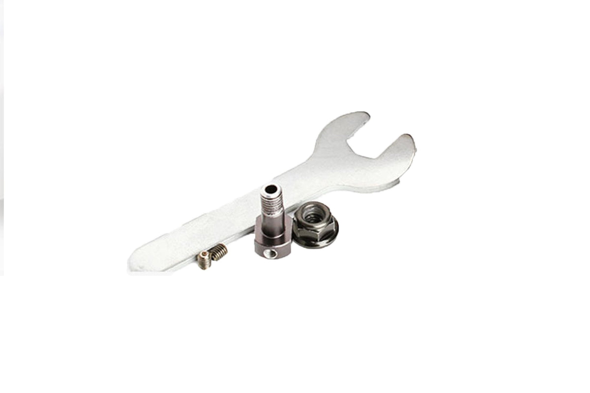 T-Motor 4D Adapter for AM40