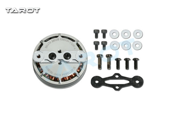 Tarot - 4006 320KV Martin Hale Brushless Motor 6S - TL2954
