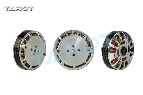 Tarot - 4006 320KV Martin Hale Brushless Motor 6S - TL2954