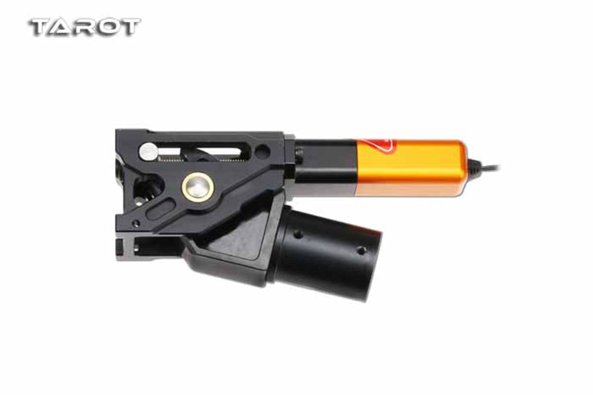 Tarot - Large Electric Retractable Landing Gear 75 Degree TL4N004 for 25MM Tube