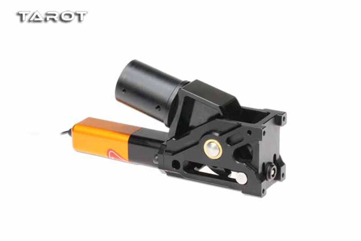 Tarot - Large Electric Retractable Landing Gear 75 Degree TL4N004 for 25MM Tube