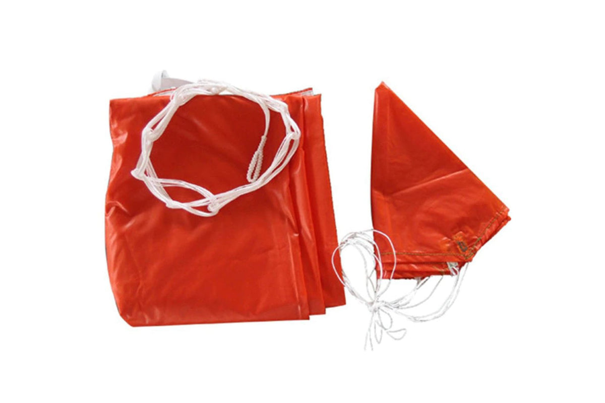 Skywalker Parachute
