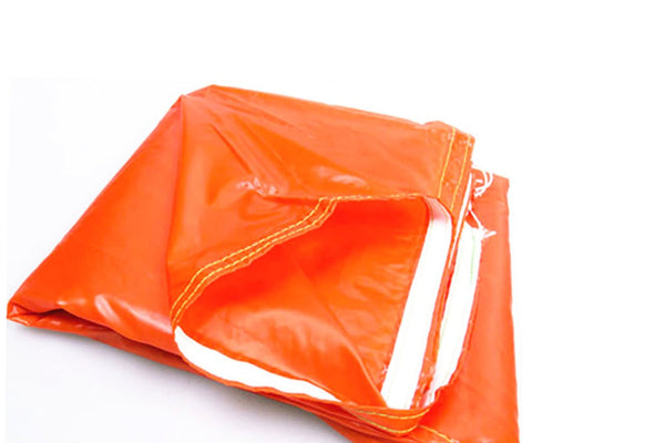 Skywalker Parachute