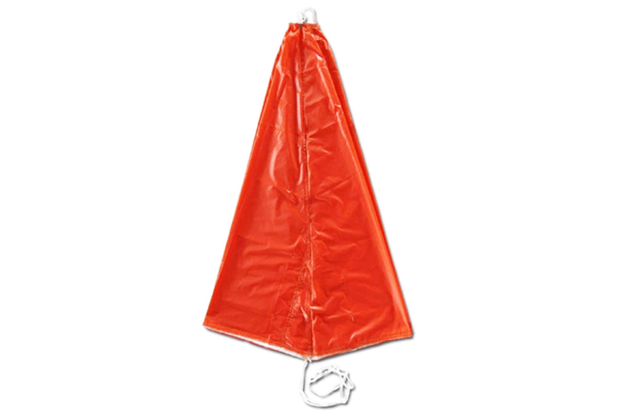 Skywalker Parachute