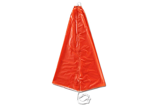 Skywalker Parachute