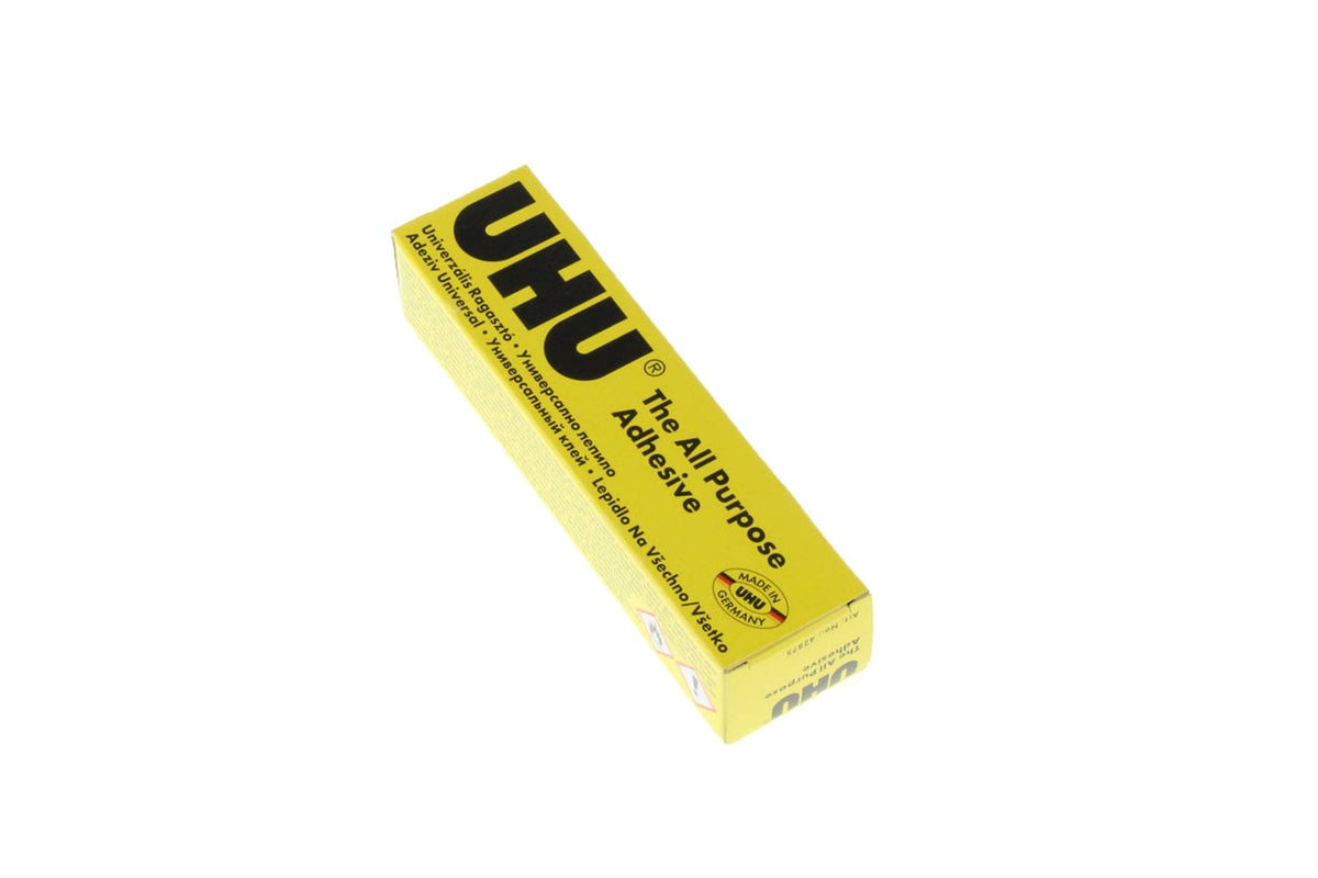 UHU - All purpose 60ml