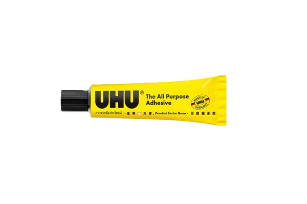UHU - All purpose 60ml