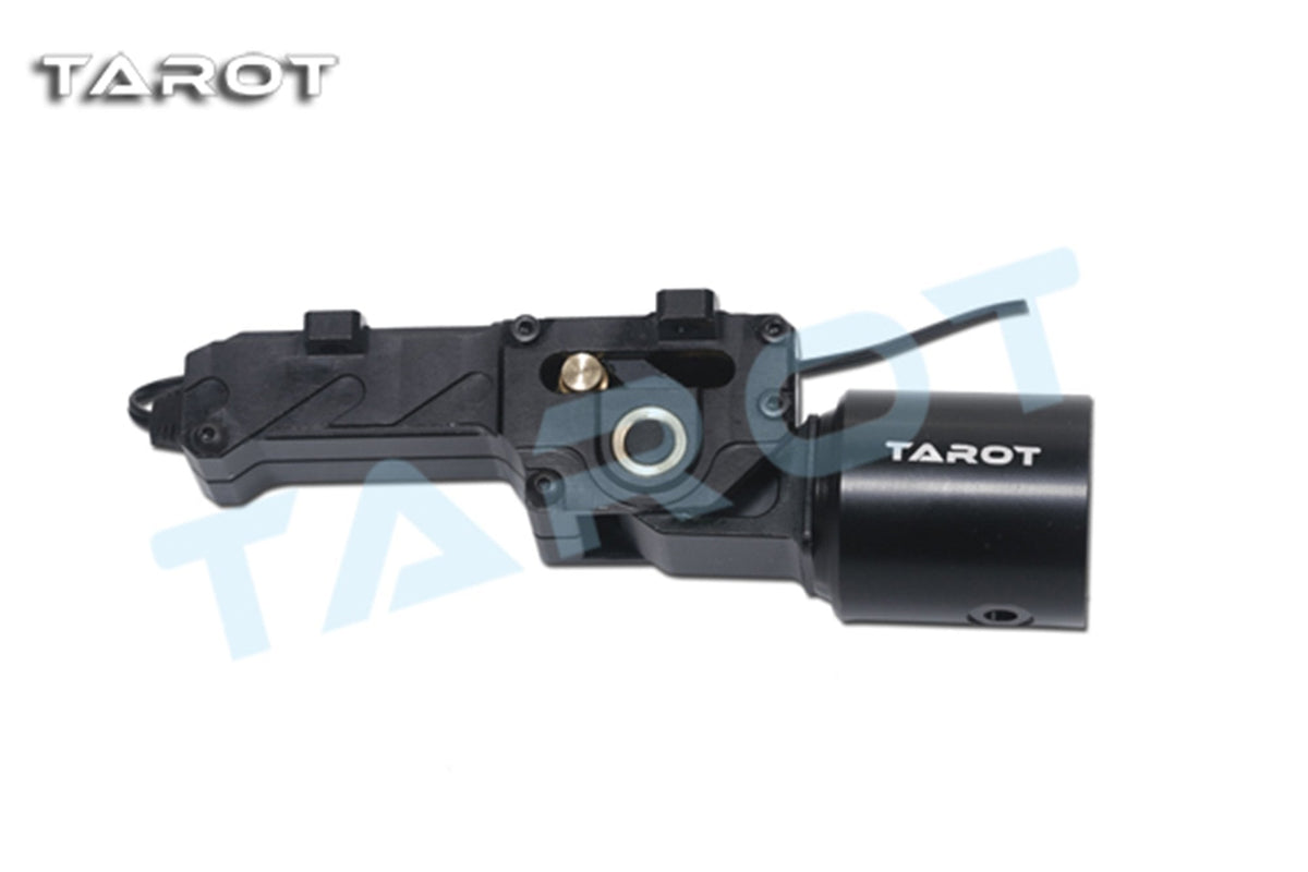 Tarot - Medium Electric Retractable Landing Gear  TL8X003 for 25MM Tube