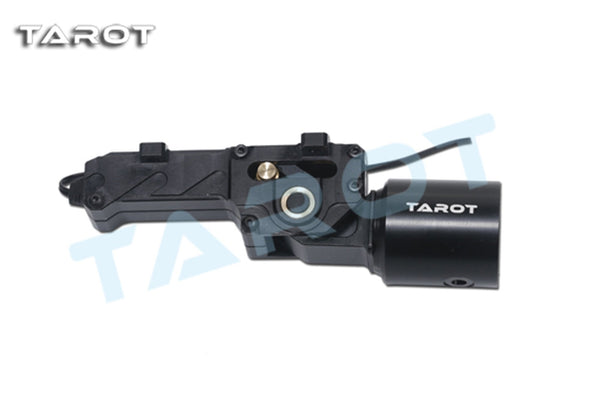 Tarot - Medium Electric Retractable Landing Gear  TL8X003 for 25MM Tube