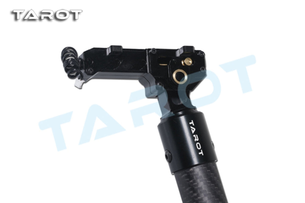 Tarot - Medium Electric Retractable Landing Gear  TL8X003 for 25MM Tube