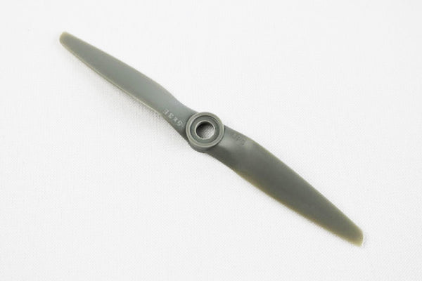 APC 5x3E Thin Electric Prop