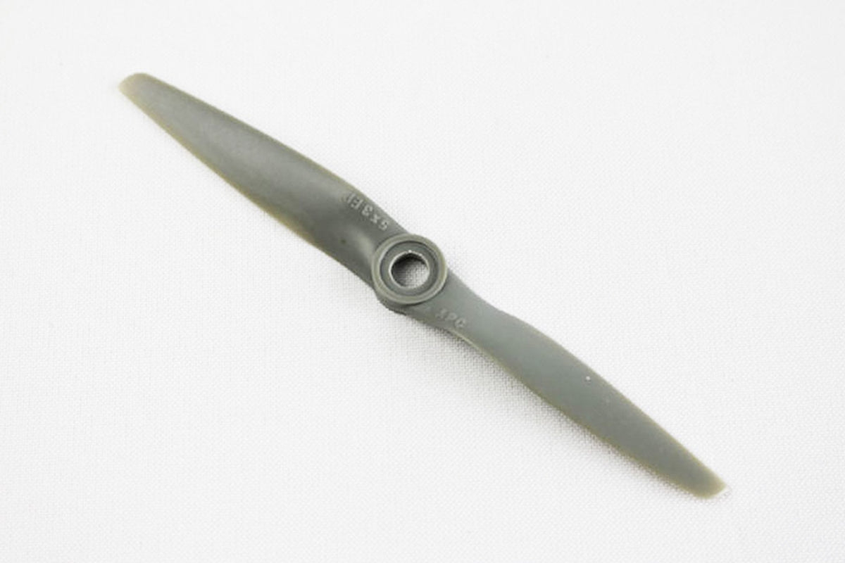 APC 5x3EP Thin Electric Prop (Pusher)
