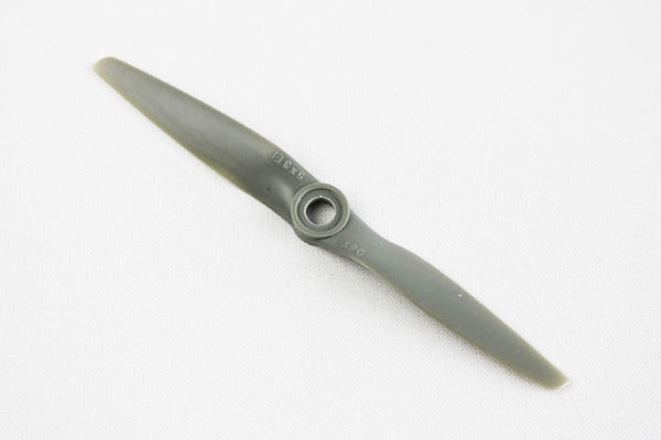 APC 5x3EP Thin Electric Prop (Pusher)