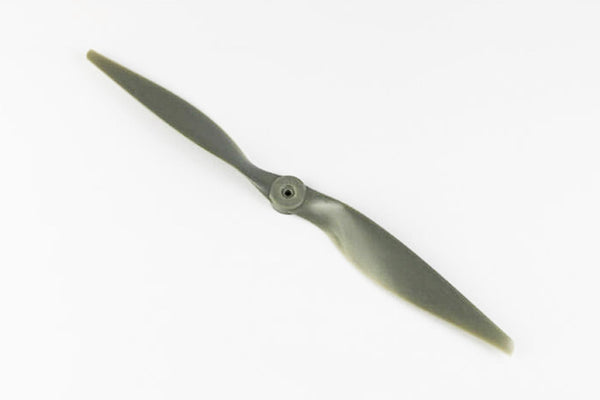 APC- 18x12WE Thin Electric Wide Prop