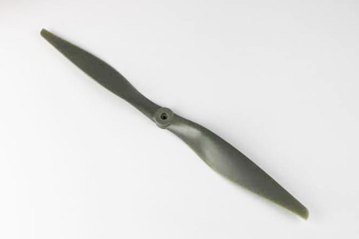 APC 21x13WE Thin Electric Wide Prop