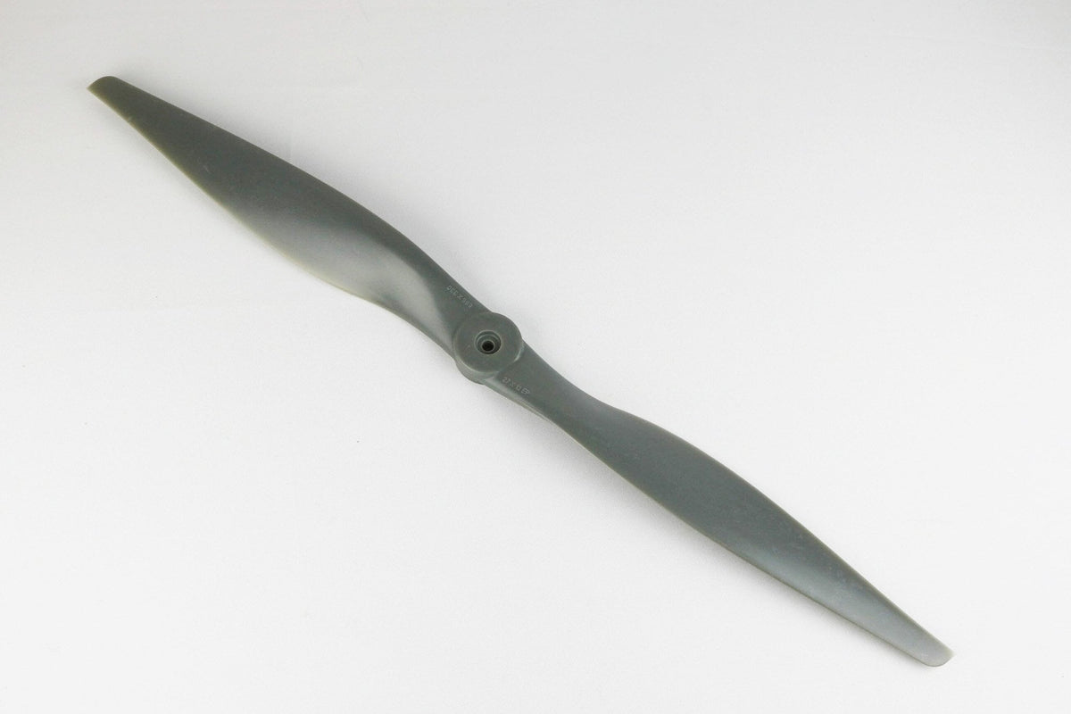 APC 27x13EP Thin Electric Prop (Pusher)