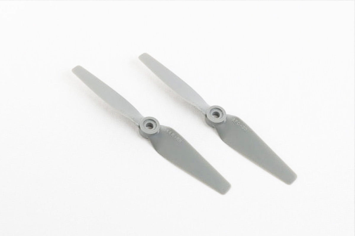 APC 5x4R-RH Multi-Rotor 3D Reversible Props