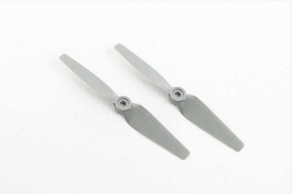APC 5x4R-LH Multi-Rotor 3D Reversible Props