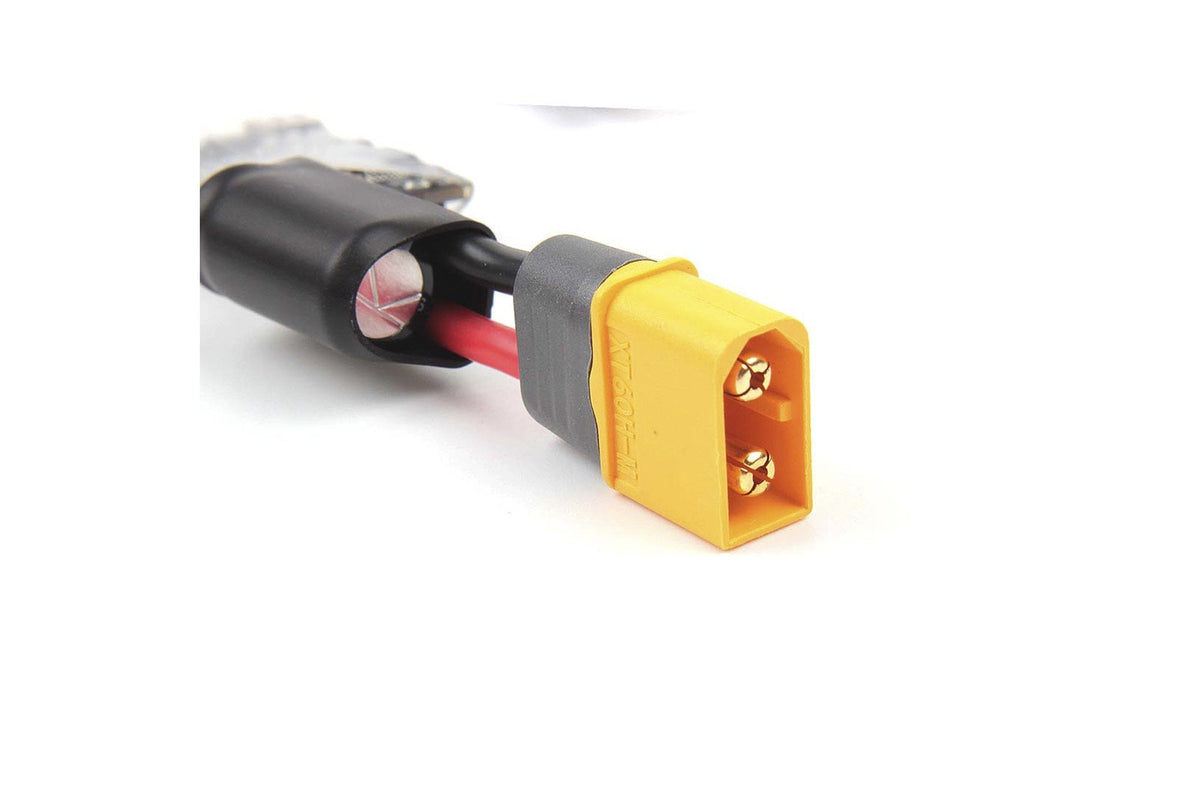 Holybro - PM02 Power Module Support to 12S - V3