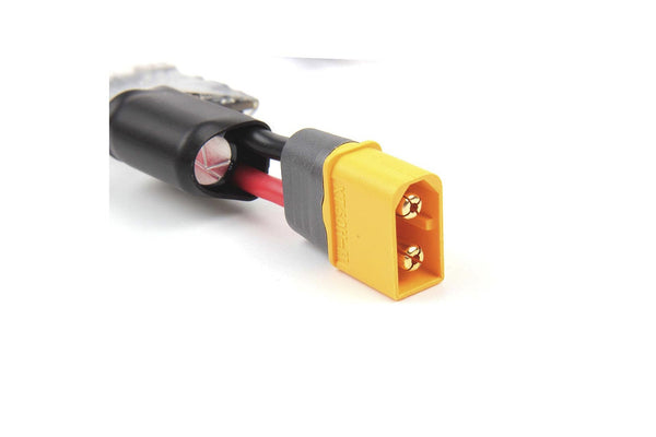 Holybro - PM02 Power Module Support to 12S - V3