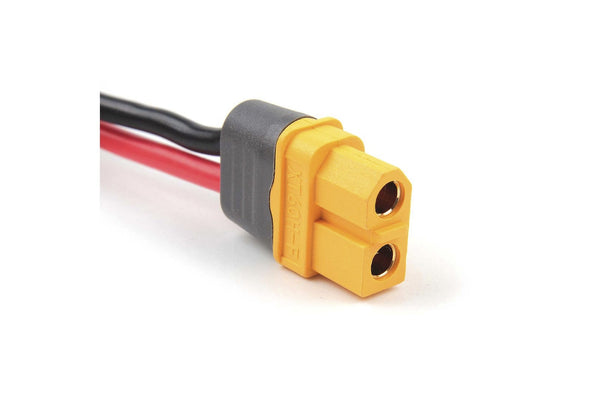 Holybro - PM02 Power Module Support to 12S - V3