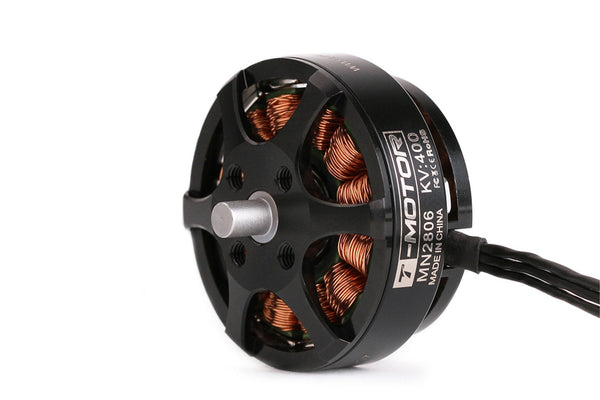 T-Motor Antigravity 2806