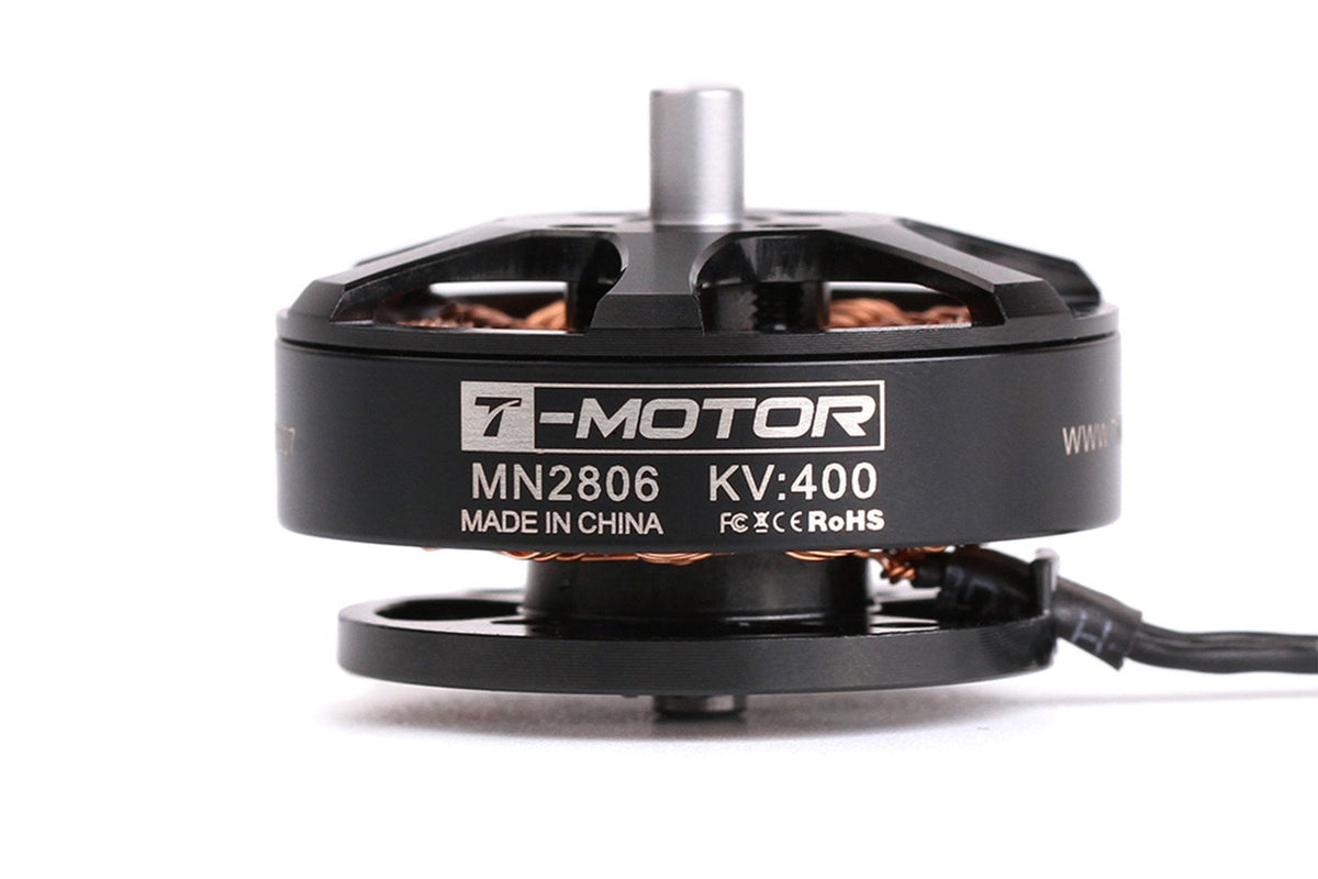T-Motor Antigravity 2806