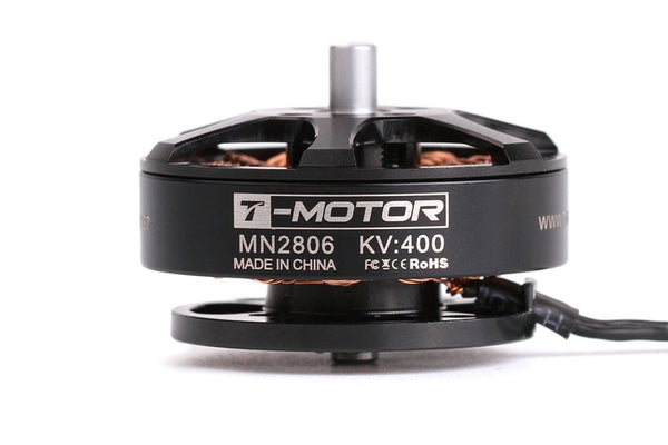 T-Motor Antigravity 2806
